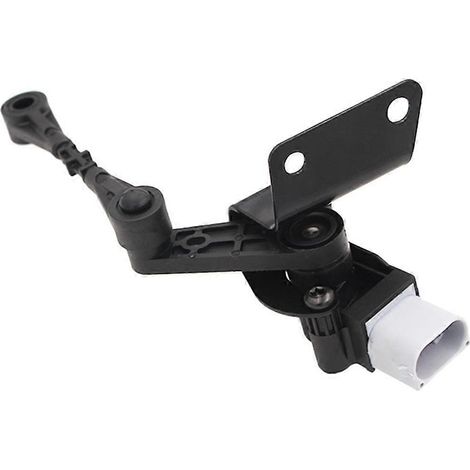 Capteur de niveau de hauteur LR024220 pour Land Rover Evoque 2012 (1/5)