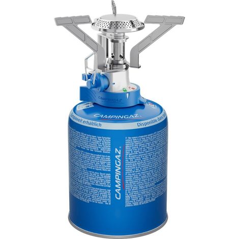 Campingaz Hornillo twister connect pz 2227749