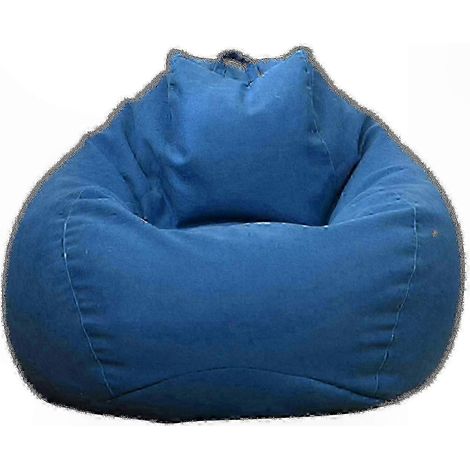 Silikondichtung, kompatibel mit Schnellkochtöpfen, hitzebeständige Dichtung, geeignet für Durchmesser von 18 bis 32 cm. (1/5)