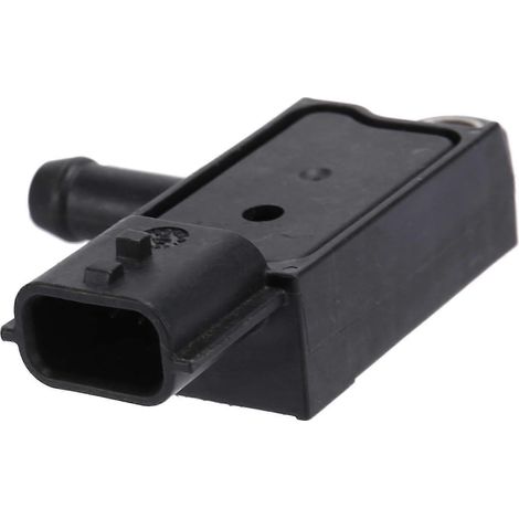MAP-Ladedrucksensor für Kfz-Teile 53mpp01-01 - Absoluter Ladedruck H8200741321 82010439 (1/4)