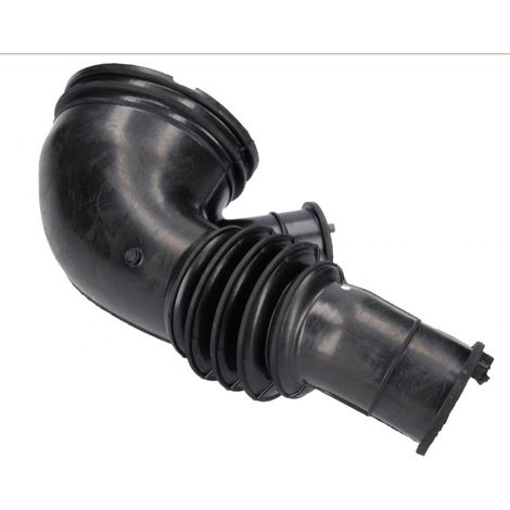 Ersatzteil - Durite cuve / pompe d'origine -  - SAMSUNG