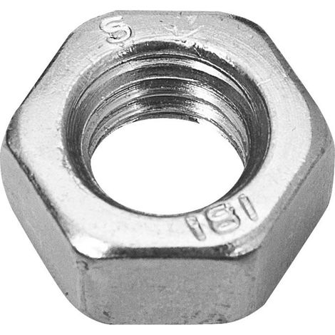 NAKR臉TKA NISKA OCYNKOWANA DIN 439 M-20 - M-20 NISKA