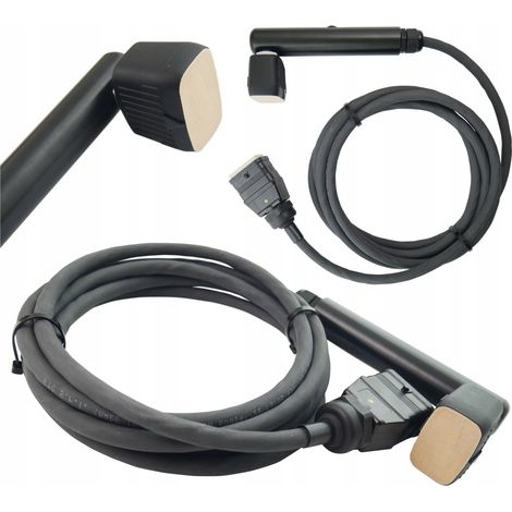 Lápiz reparador de abolladuras Wonder Pen II 801420 para calentador Telwin (1/5)