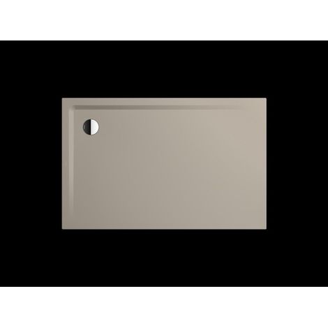 Kaldewei 385600013669 DW SUPERPLAN Mod.1856-1, 900 x 1700, (1/2)