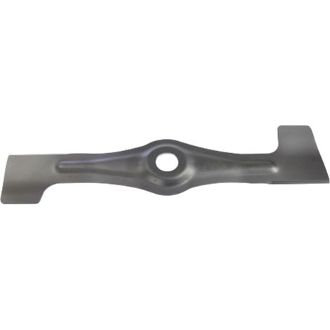 Cuchilla para cortacésped de 490 mm (49 cm) WEIBANG GLS 5020405050