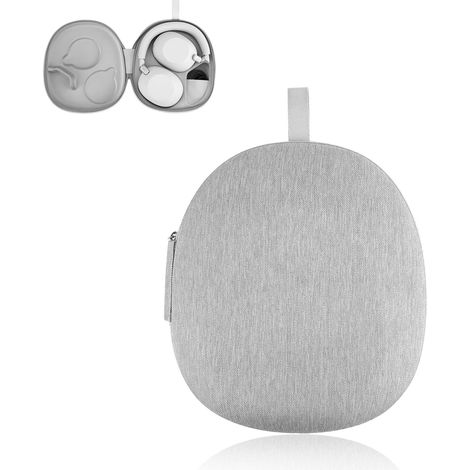 pour Le Cas de Casque Casque WH 1000XM6 - étui avec Emplacement de Stockage (1/5)