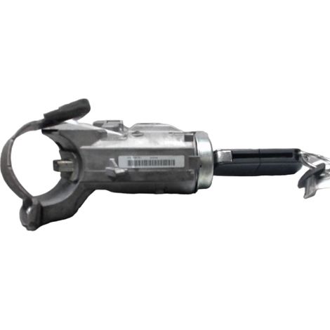 [PRODUIT D'OCCASION] Antivol De Direction FORD Fiesta 2008- ♻️ Ref Oe. 1836209 - Garantie à vie (1/3)