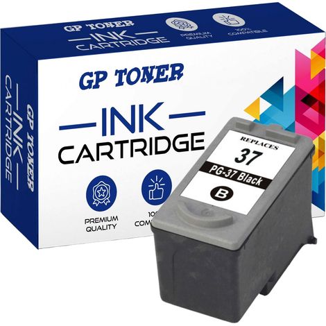 Encre pour Canon GP-C37 GP (1/5)