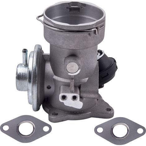 Exhaust GAS EGR VALVE for VW Transporter MK V 2003-2015 1.9 TDI 038131501AL (1/5)