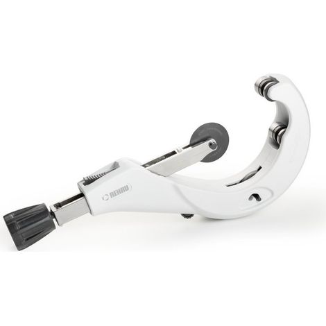 Coupe-tubes pour 50 + 63