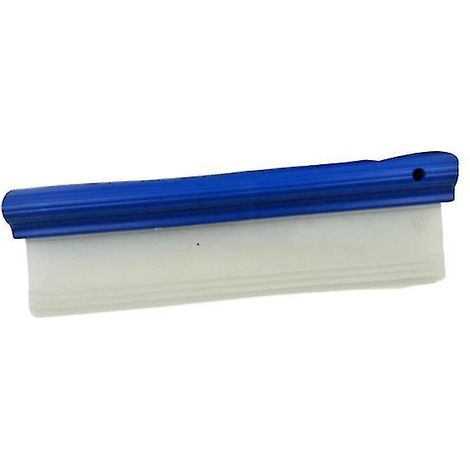 1 essuie-glace (1/3)