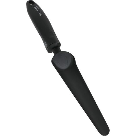 Primaster Unkrautstecher 36 cm Unkrautstecher (1/2)