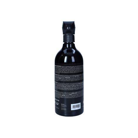 Centre d'accumulation MAXGEAR 36-9008 pour adaptable - OEM (1/2)