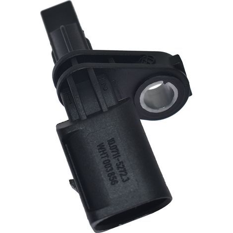 Capteur ABS WHT003856, compatible avec les véhicules Audi, capteur de vitesse de roue, en stock. (1/5)
