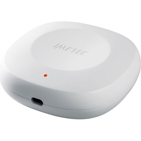 Imetec BW-03