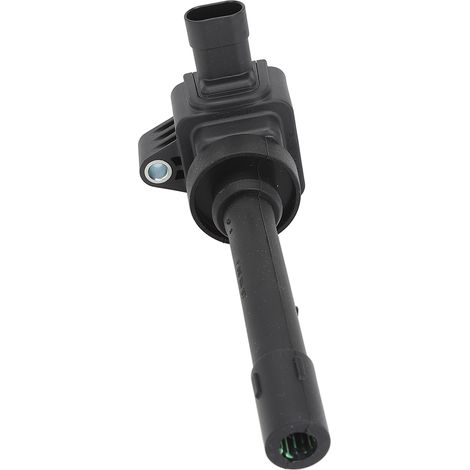 Zündspule F01R00A052, Motorzündmodul, verbesserte Verbrennungseffizienz, Ersatzteil für Great Wall Haval H6 1.5T (1/5)