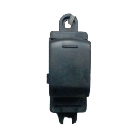 [PRODUIT D'OCCASION] Commande Leve-glace Porte Arg NISSAN Qhasqai 2007- ♻️ Ref Oe. 25411br00a - Garantie à vie (1/3)