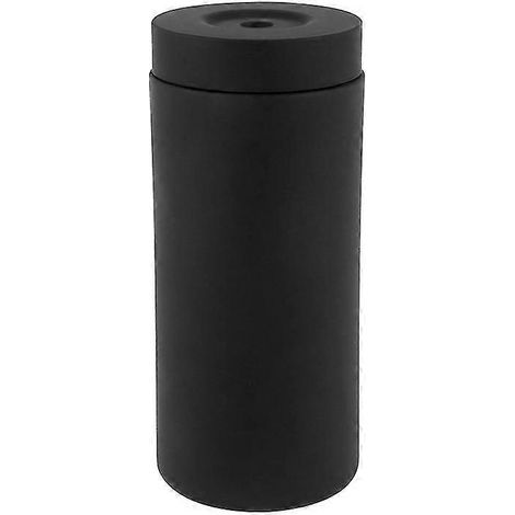 Flacon souple pour liquide vaisselle, distributeur en silicone pour salle de bain, distributeur de table (bl (1/5)