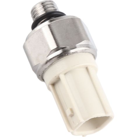 Capteur de pressostat d'huile de Transmission 28600 RKE 004, émetteur robuste et Stable pour Accord. (1/5)