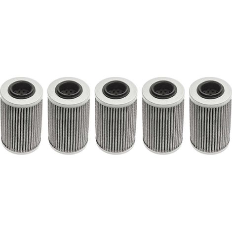 Ölfilter 5X 1503 und 1630 für Sea-Doo Rotax 420956744 (1/5)
