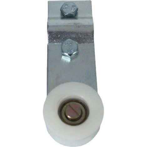 Tendicatena per biciclette motorizzate da 49cc, 60cc e 80cc - ALTRO (1/3)