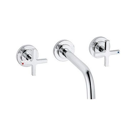 NOVA FONTE CLASSIC LAV.3 trou S MUR.180