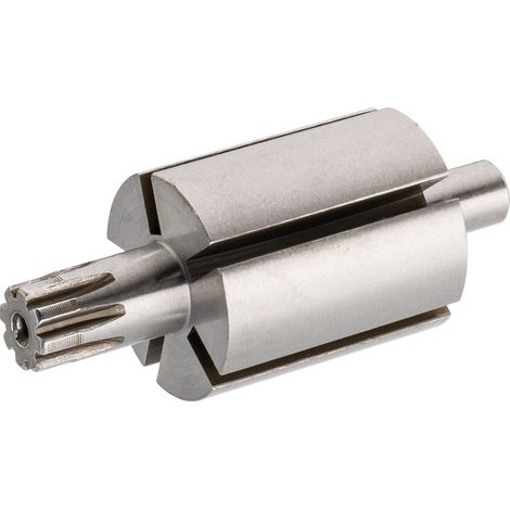 Rotor 9010-02