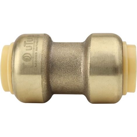 Union Toutub gleich ø14 - Bügel