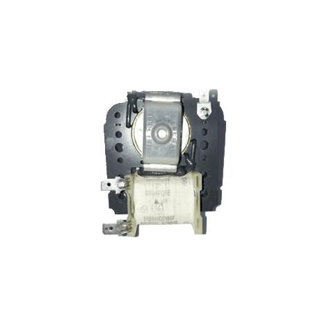 MOTEUR VENTILATEUR EVAPO 56ME44AG1902A POUR REFRIGERATEUR GENERAL ELECTRIC - WR60X0244