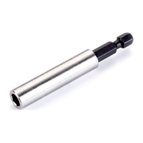 PORTAPUNTAS MAGNETICO CON ANILLO 250MM - CELESA