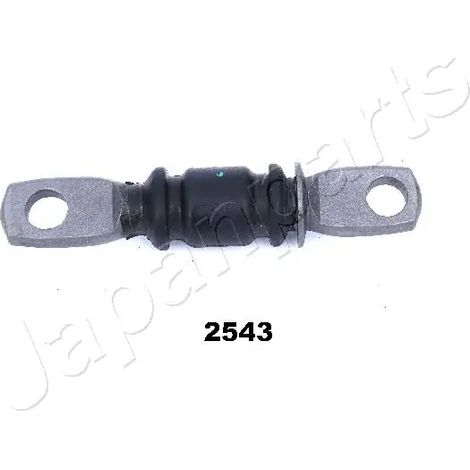 Suspension, bras de liaison Japanparts RU-2543 LEXUS 48068-08020 48069-08020