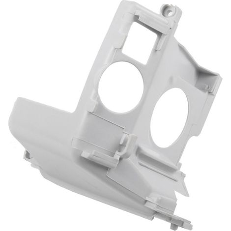 Carter intérieur pour tronçonneuse Stihl MS310 (1/4)