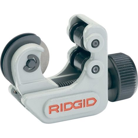 Tagliatubi 104 0-24 mm - Ridgid