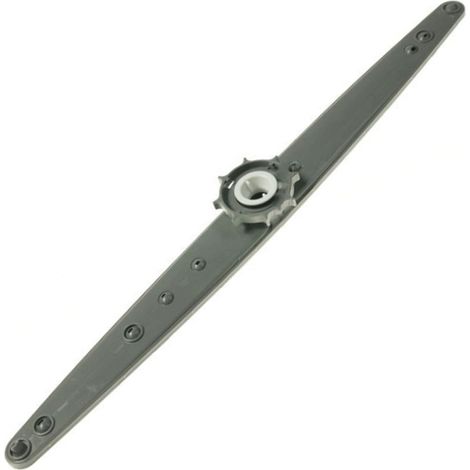 Braccio superiore (lunghezza 445 mm) - Lavastoviglie - SMEG - 4369238