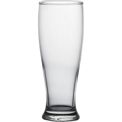 Florina Estate Bierglas 450 ml