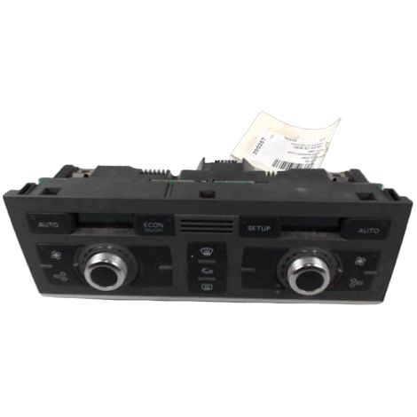 Commande De Chauffage AUDI A6 2004- [PRODUIT D'OCCASION]♻️4f1820043ah (1/2)