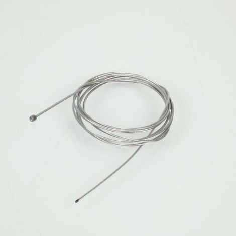 neu rms kabel oder mantel für nc cyclo (1/2)