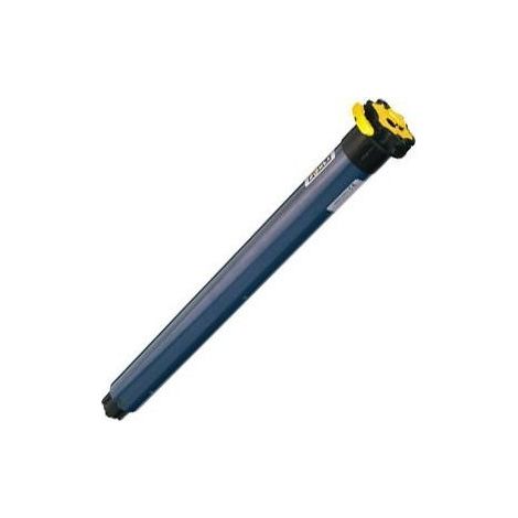 Moteur volet roulant SOMFY LT 50 GEMINI 25/17 (1/2)