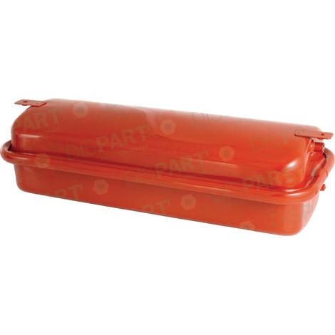 Pièce détachée BOSCH TTNR : 87229333070 Vase d'expansion 10l