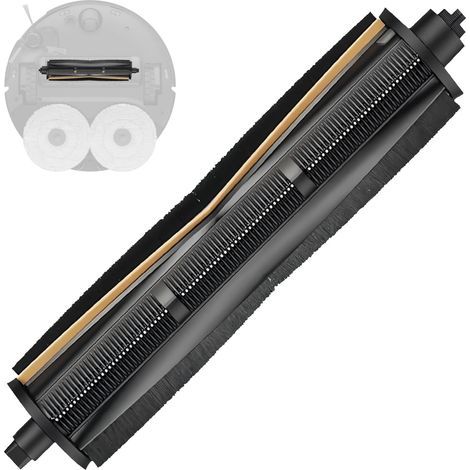 Brosse compatible Dreame L40 (1/5)