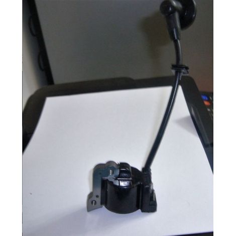 ORIGINAL ACTIVE bobina de encendido desbrozadora modelo freetime 2.5 022119