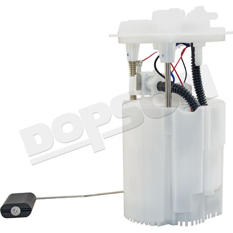 Neue Kraftstoffpumpe EM10604 172020029R 0580200026 für Megane II