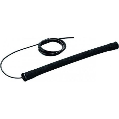 Umidificatore per irrigazione Ipierre