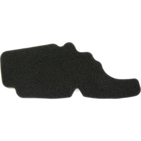 Housse de selle MC 50 21-22 Avec Bande
