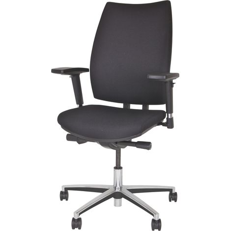 BISLEY Bürodrehstuhl Upscale (1/5)