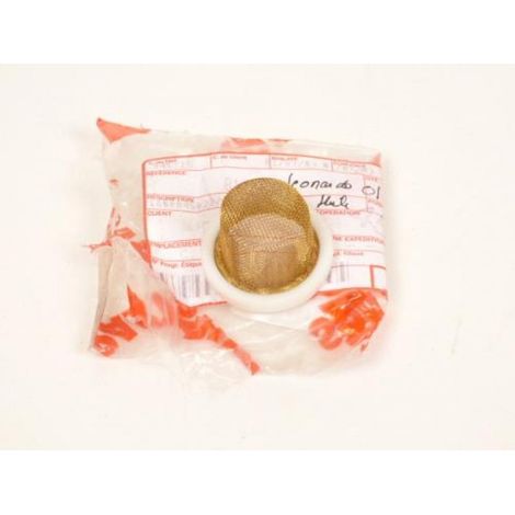 Filtre à huile origine pour Scooter Aprilia 300 Leonardo 2002 à (1/2)