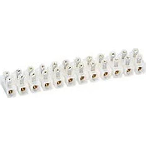 Conector de conexión - Legrand - 098422