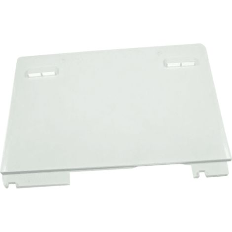 CACHE PLAQUE D ISOLATION POUR CONGELATEUR SIEMENS - 00660616