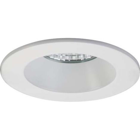 Brumberg Leuchten LED-Einbauleuchte 350mA 2700K ws 12266073