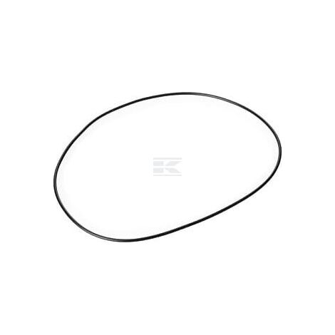 Karcher - junta anular / anillo de sellado 115.0 x 1.78-nbr 70 - 63624470 - 4002667182583